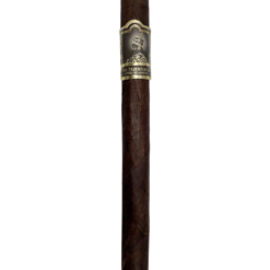 Tabernacle Broadleaf Lancero