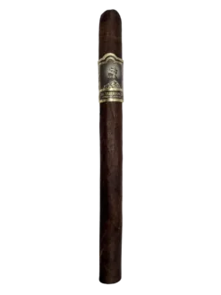 Tabernacle Broadleaf Lancero