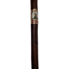 Tabernacle 142 Lancero