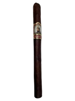 Tabernacle 142 Lancero