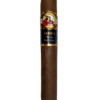 Serie S Robusto Gigante