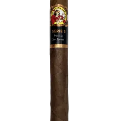 Serie S Robusto Presidente