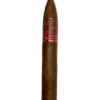 Cuba Aliados Original Torpedo