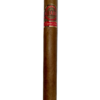 Cuba Aliados Original Churchill