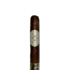 Le Pâtissier No. 50