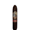 Tabernacle 142 Perfecto Goliath