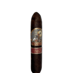 Tabernacle 142 Perfecto Goliath
