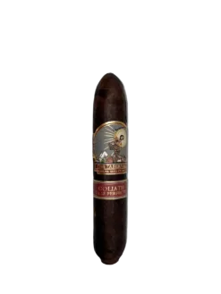 Tabernacle 142 Perfecto Goliath
