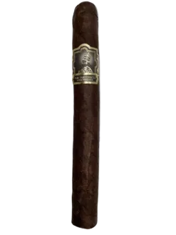 Tabernacle Broadleaf Doble Corona