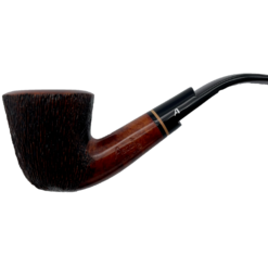 Striata #2949