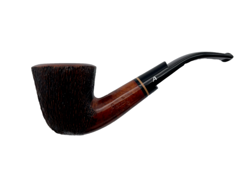 Striata #2949