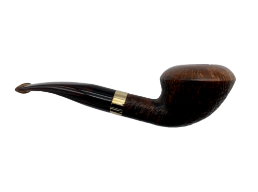 Churchill SB #426