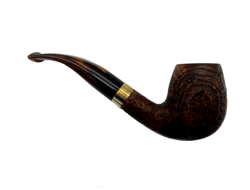 Churchill SB #851