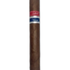 Verocu Blue No. 1 50 ct.