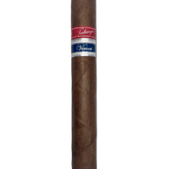 Verocu Blue No. 1 50 ct.