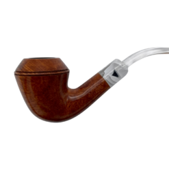 Smooth Carimate