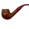 Smooth Tredici
