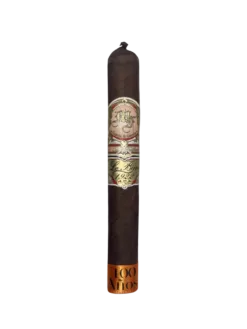 Le Bijou 1922 100 Anos Corona Extra 2026 Release