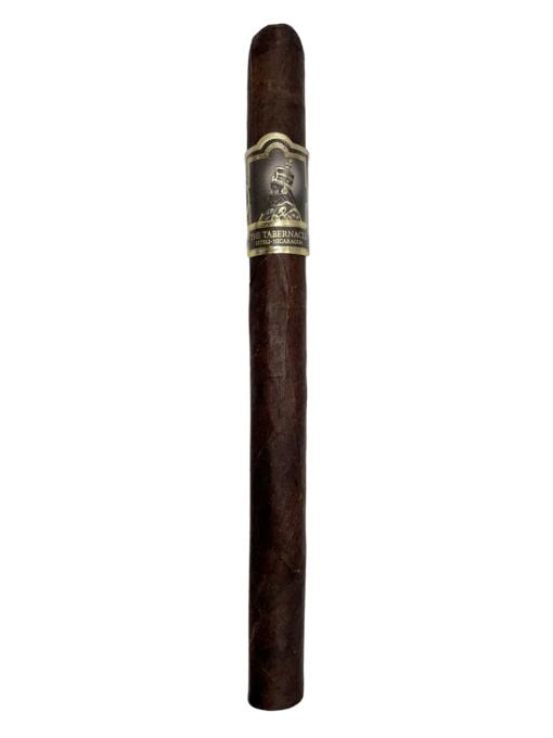 Tabernacle Broadleaf Lancero