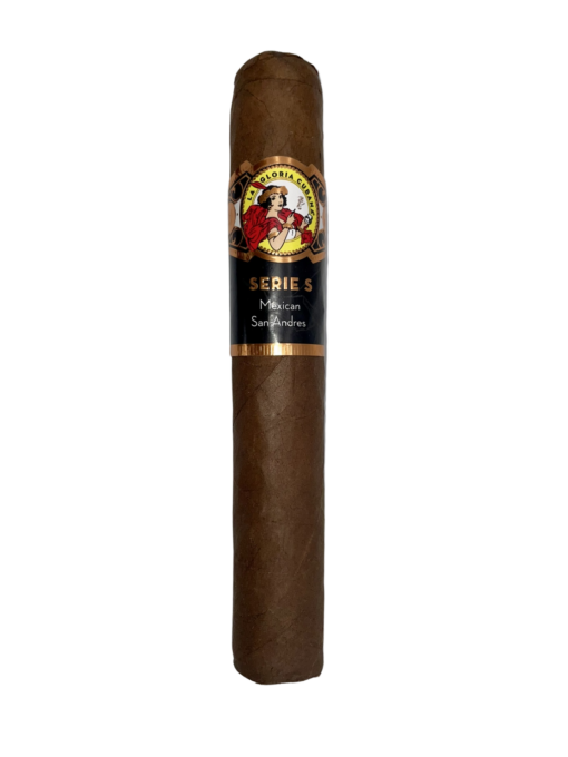 Serie S Robusto Gigante