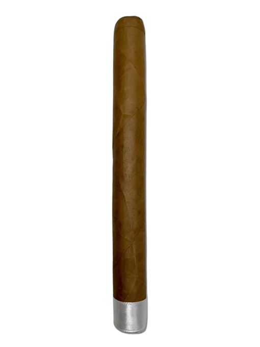Crowned Heads Sfumato in C Major PCA Exclusive 2022