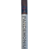 13 Pandemonium 60 x 8.5
