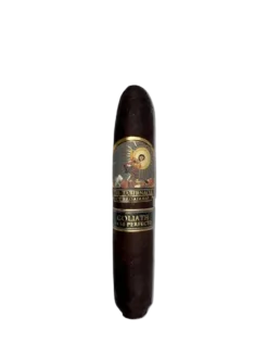 Tabernacle Broadleaf Perfecto Goliath