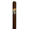 Olmec Claro Corona Gorda - Cigar Aficionado #20 Cigar of the Year 2023