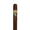 Olmec Claro Robusto