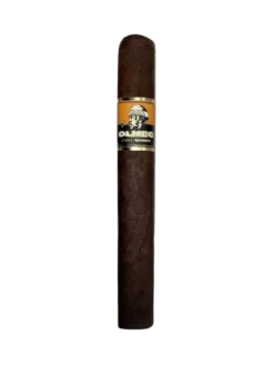Olmec Maduro Toro