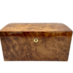 Arcos Humidor