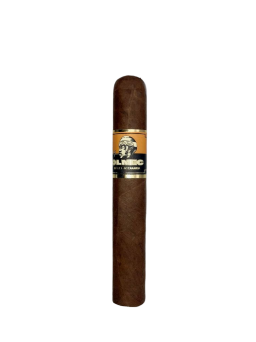 Olmec Claro Robusto