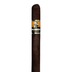 Olmec Maduro Corona Gorda