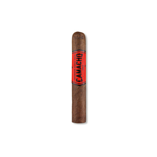 Corojo Robusto 