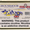 Grousemoor 50g