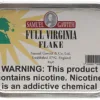 Full Virginia Flake Tin 50 g
