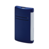 MaxiJet Lighter - Blue Matte