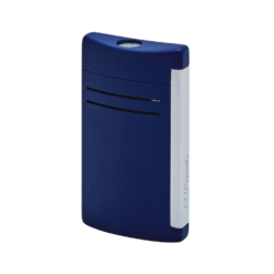 MaxiJet Lighter - Blue Matte