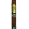 Perez-Carrillo Allegiance Confidant Toro - Cigar Aficionado #5 Cigar of the Year 2023
