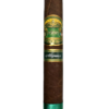 Perez-Carrillo Allegiance Chaperone No. 58