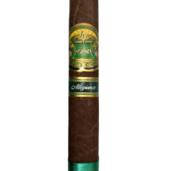 Perez-Carrillo Allegiance Chaperone No. 58