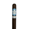 Farce Nicaragua Robusto