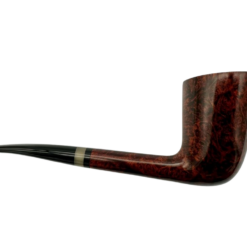 10th Anniversary Smooth