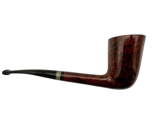 10th Anniversary Smooth