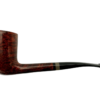 4th Generation Pipe 10th Anniversary Smooth