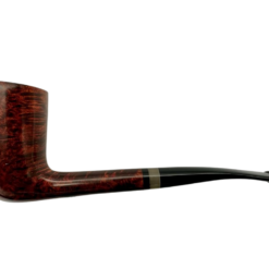 4th Generation Pipe 10th Anniversary Smooth