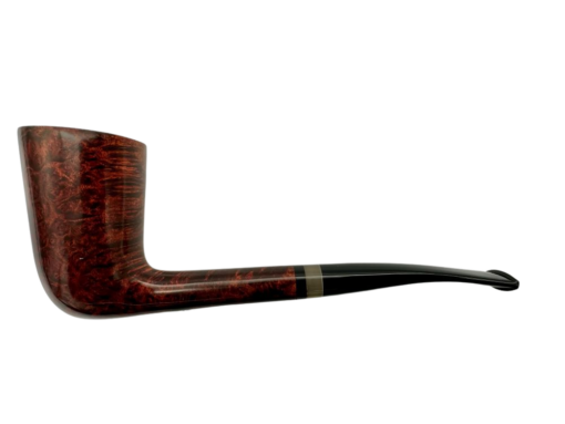 10th Anniversary Smooth