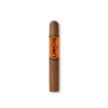 Nicaragua Toro