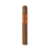 Nicaragua Churchill