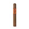 Nicaragua Churchill